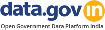 Data Government