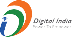 Digital India