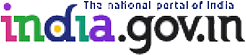 National Portal of India