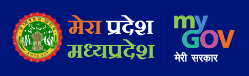 My Gov
